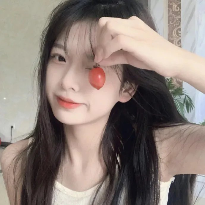 女巨人复仇记