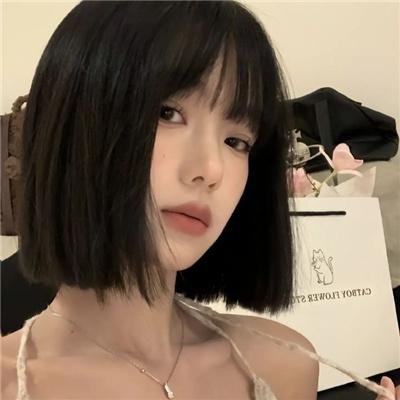 迷网粤语