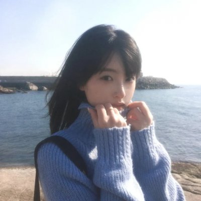 一个女人的身份证明
