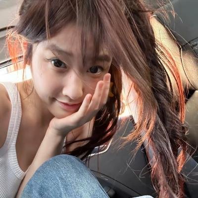 美丽梦想者