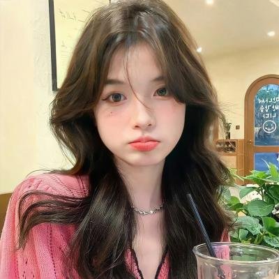 火鸟的沼泽