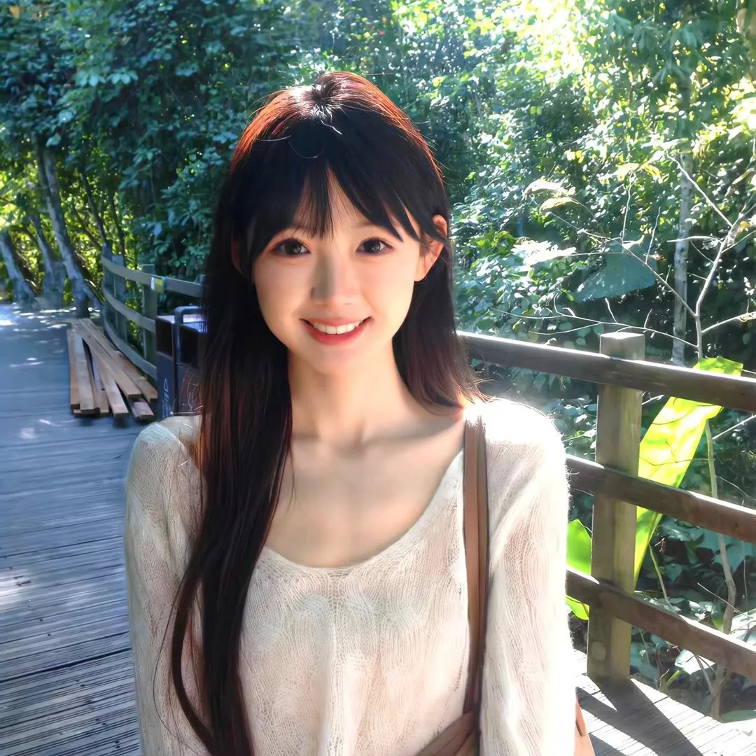 泳队惊魂