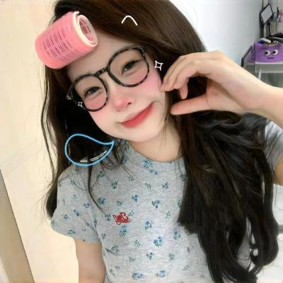 毒枭女煞星