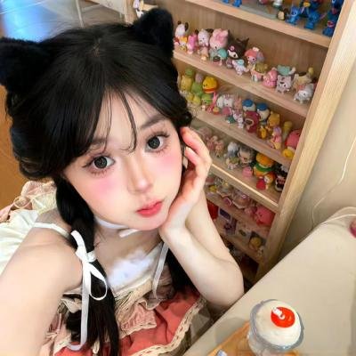 洛克人 向星星许愿