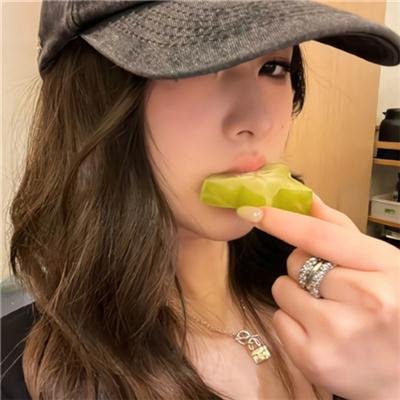 律政强人粤语