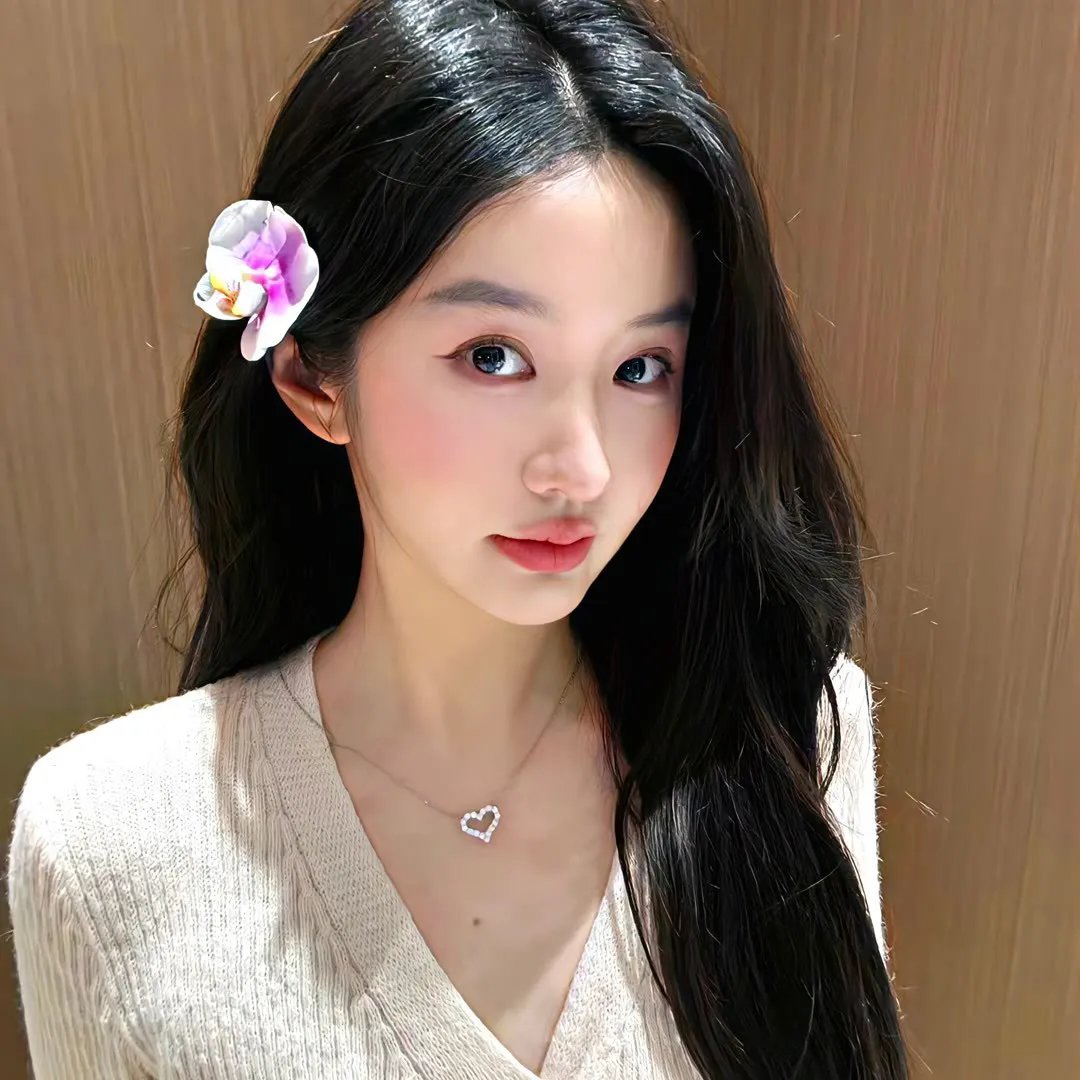 午夜先生小心怪物