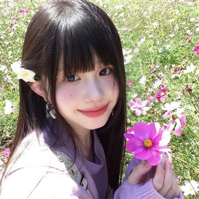 精采人生