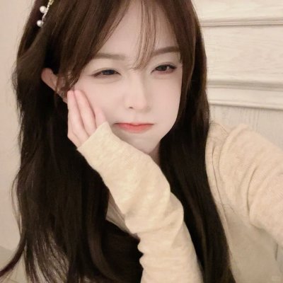 我爱上了朋友的姐姐