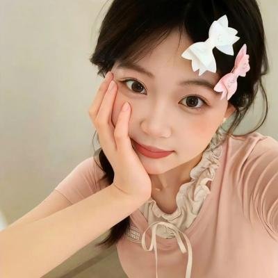 吻灭