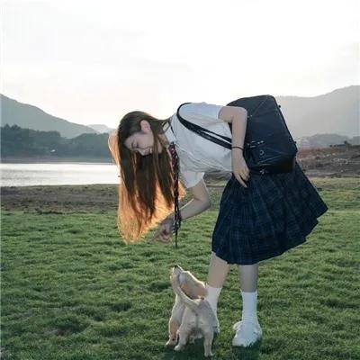 小兵传奇