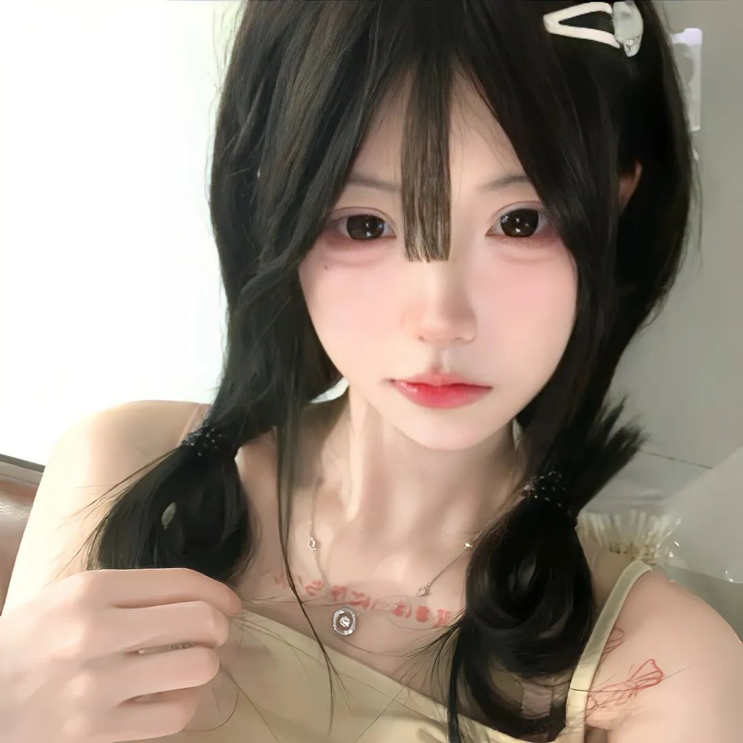 女孩青春纪事