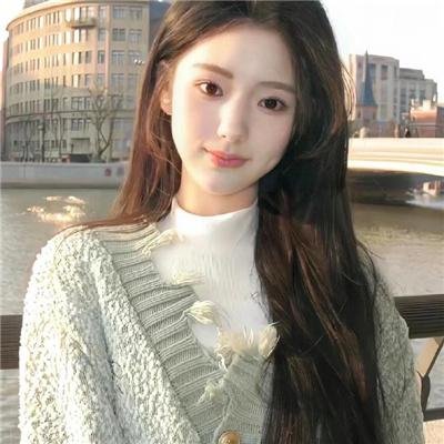 爱因斯坦传