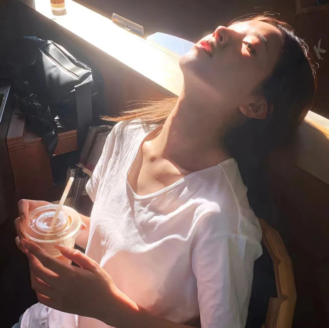 毛”法不爱你