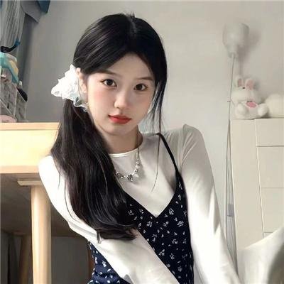 赛琳娜