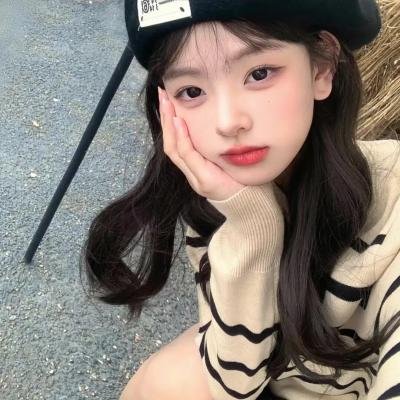地狱来的芳邻2