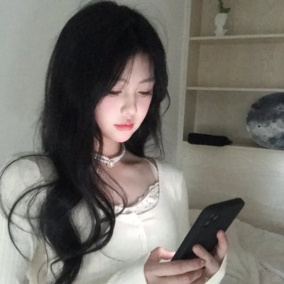 迟来的守护者