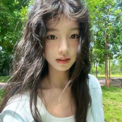 完美父母