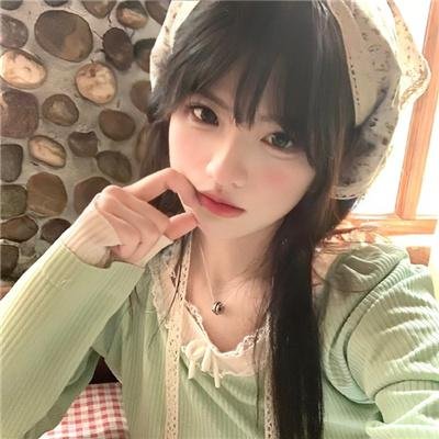 女性的先行者