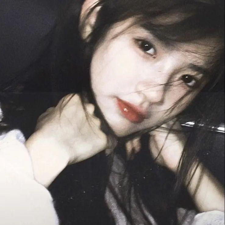 普罗米修斯