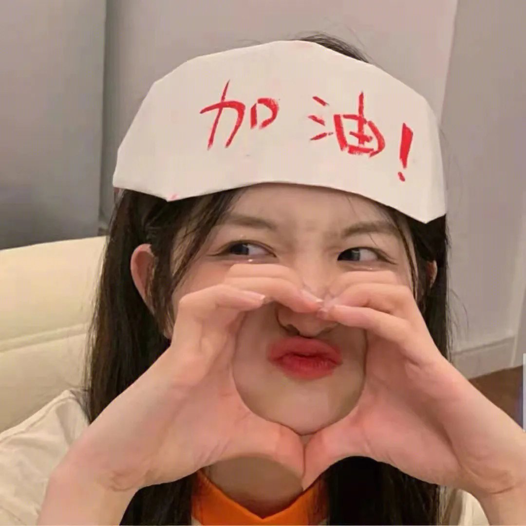渔民的故事
