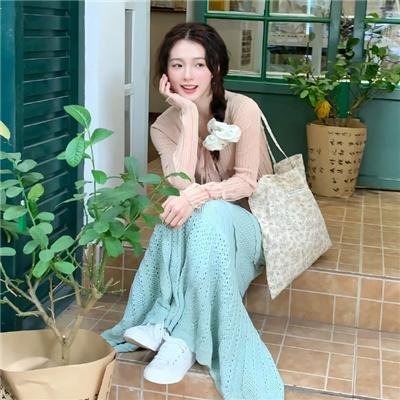 反诈骗行动组