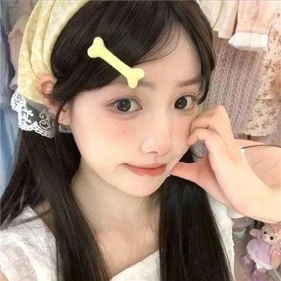 爱上新玩意