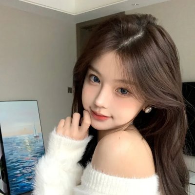 游击恋爱
